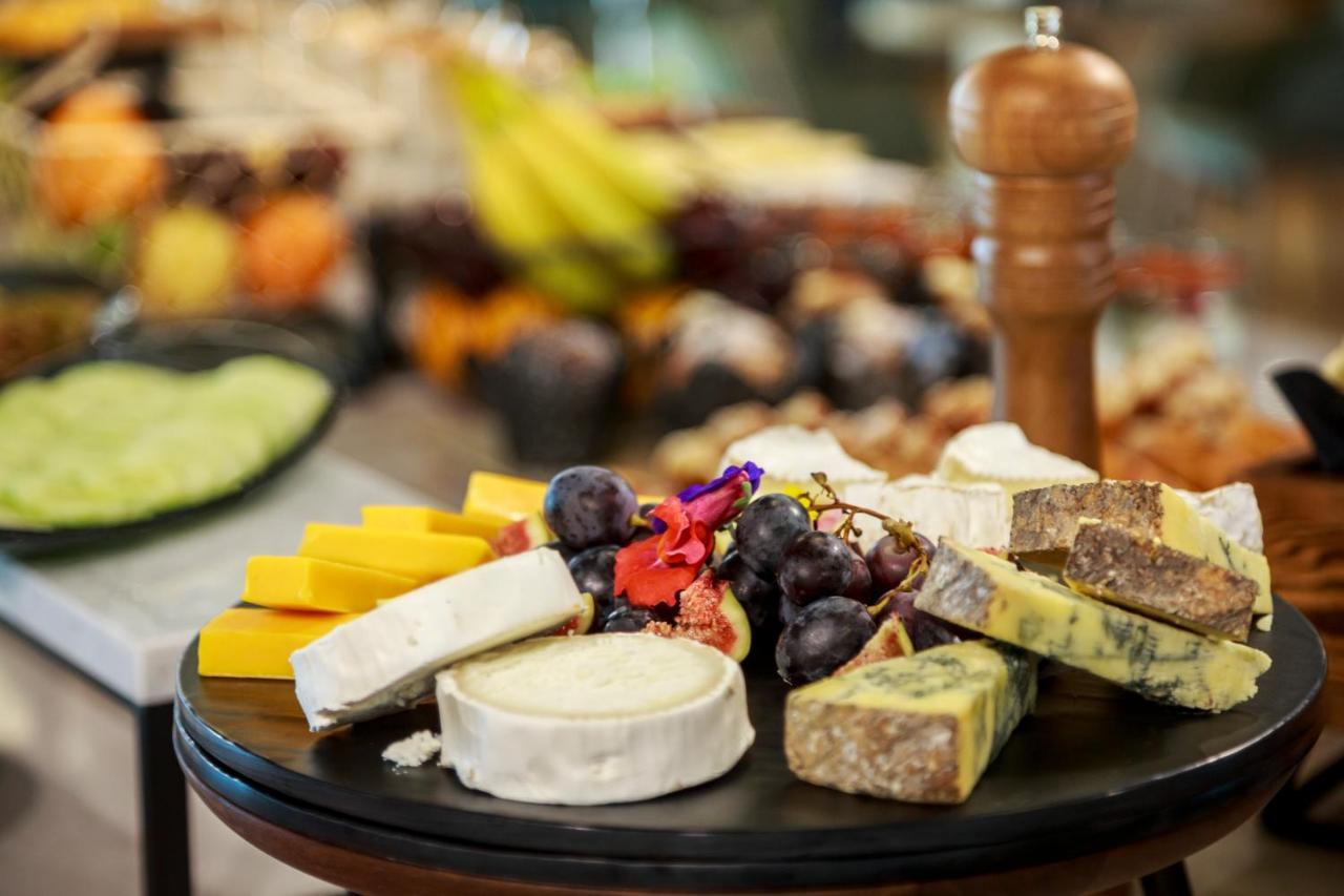 Hotel Novotel North Cambridge (Cambridgeshire)