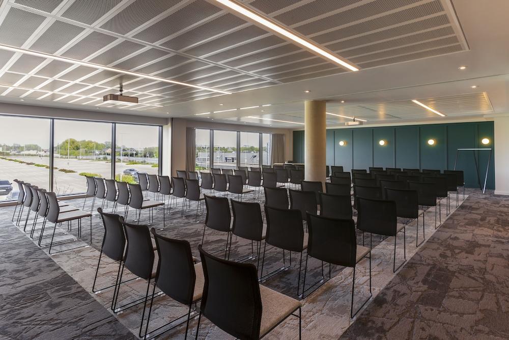 Novotel North Cambridge (Cambridgeshire)