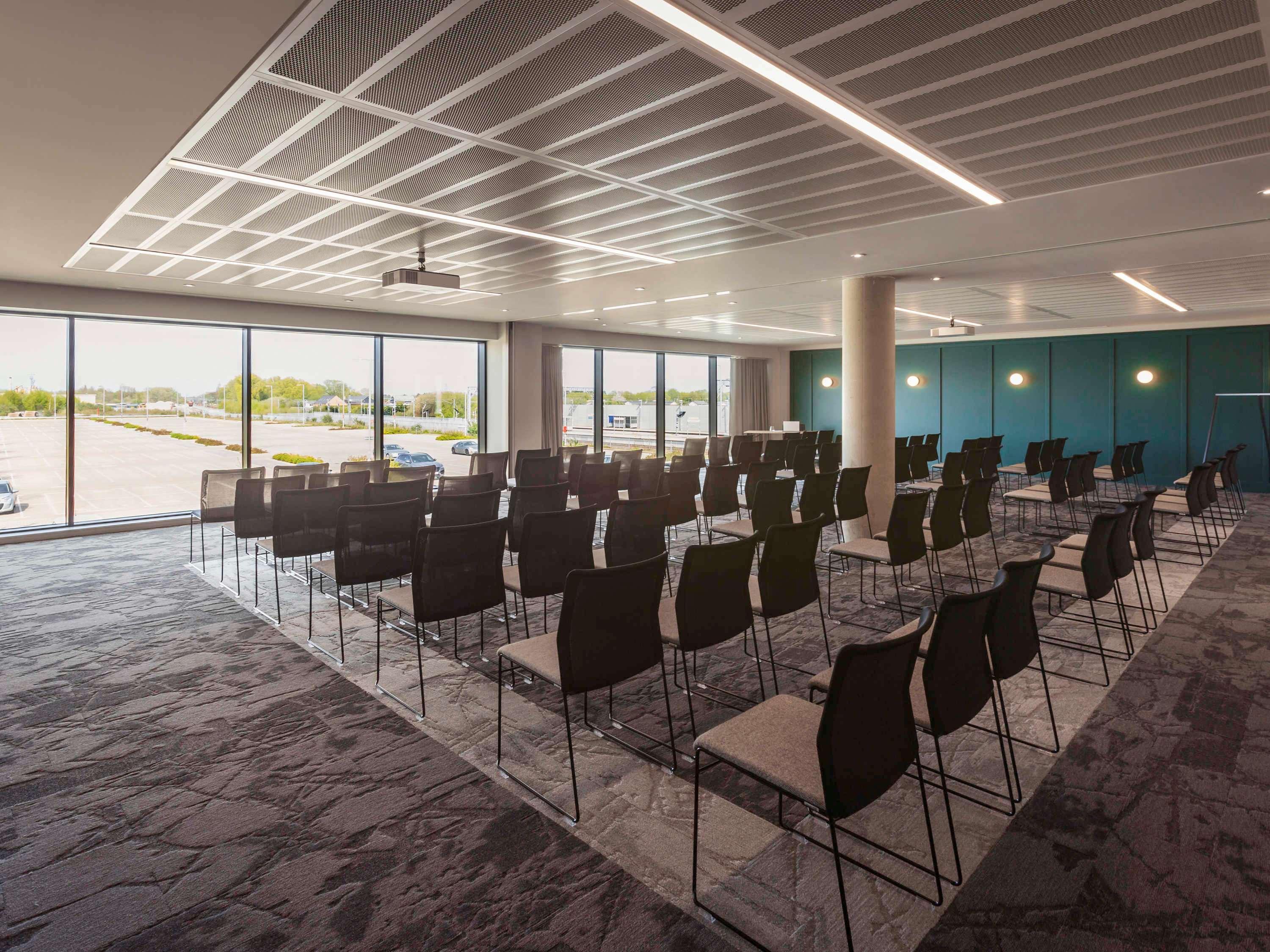 Novotel North 4*